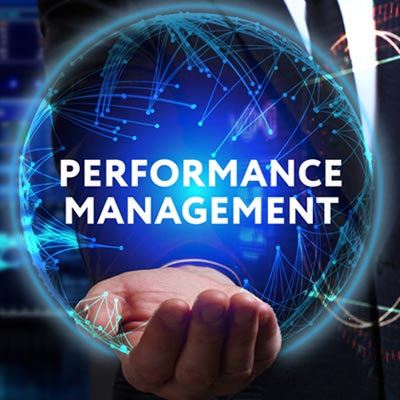 Performance Management