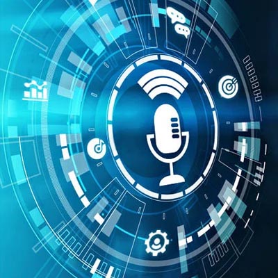 Voice Network Optimization