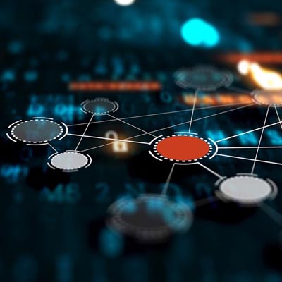 WAN and Connectivity Transformation